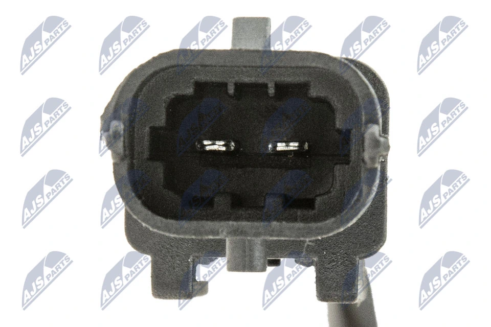 Sensor de detonación para Hyundai I10  PA
