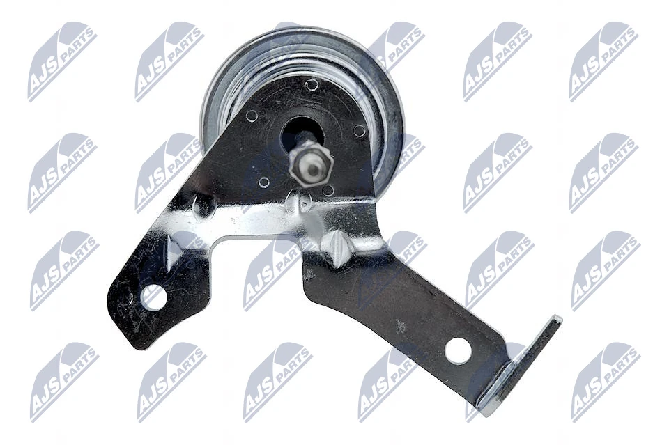 Válvula de regulación del aire de admisión Nissan Note monovolumen (E11) (2006 - 2012) precio, desde 23,93 EUR