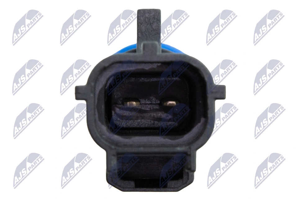 Sensor de temperatura del aire de admisión V33720255 Vemo