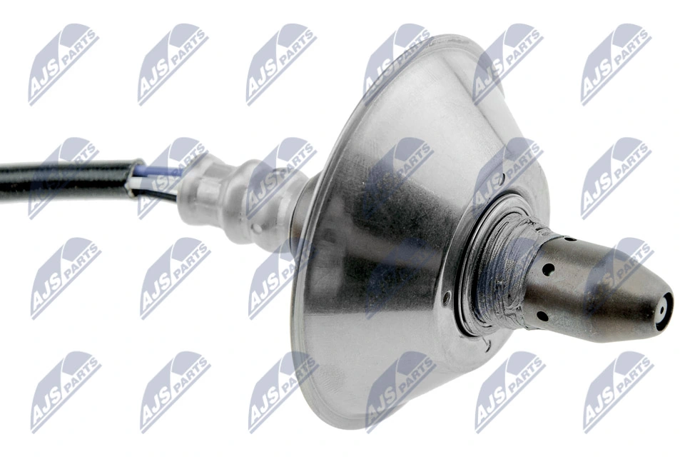 ESLHD032 NTY Sonda lambda (NOx, O2)