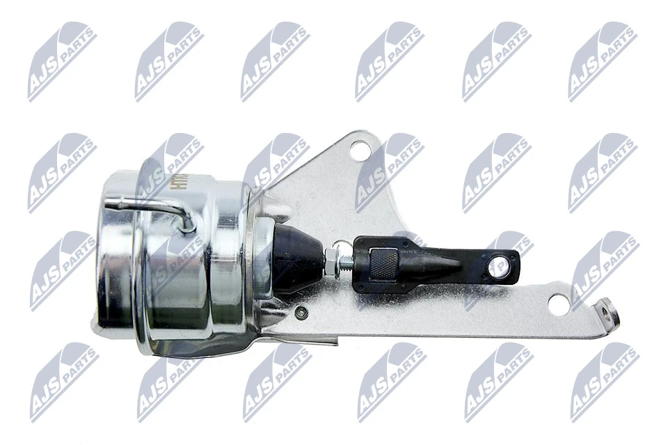  Actuador del turbo Hyundai H-1 STAREX 