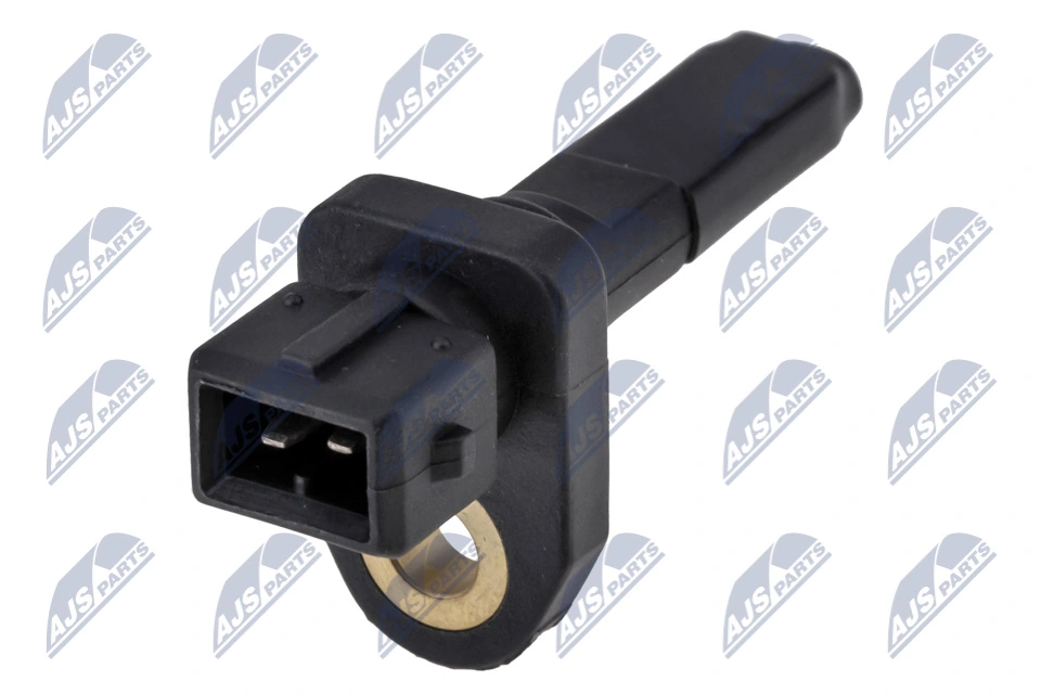 ECTAU010 NTY Sensor de temperatura del aire de admisión
