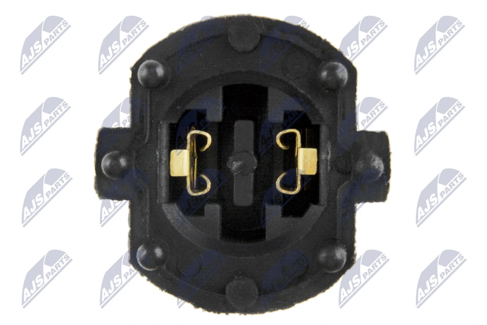 Comprar EZMZ001 NTY Portalámparas de faro