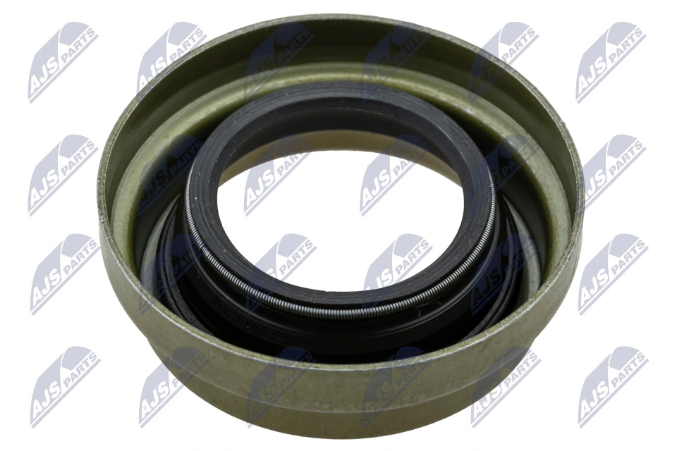 Retén del semieje delantero Fiat/Alfa/Lancia K04874477 precio, desde 8,42 EUR