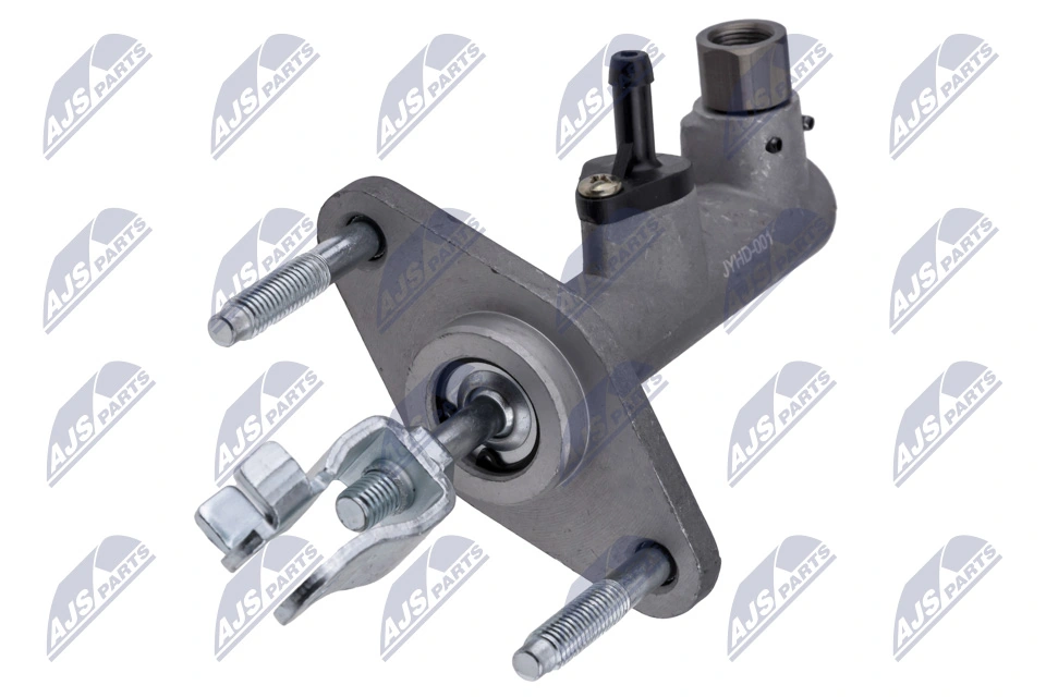 Cilindro de embrague Honda Jazz  desde 32,99 €