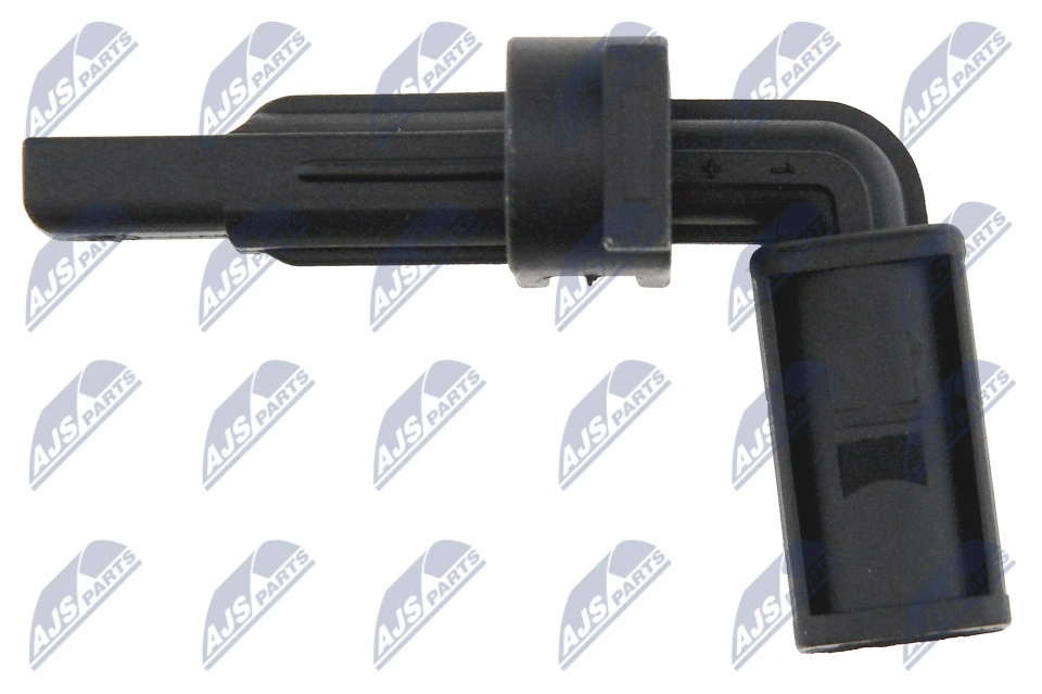 Sensor ABS de rueda delantera NTY HCAVW036 precio, desde 26,89 EUR