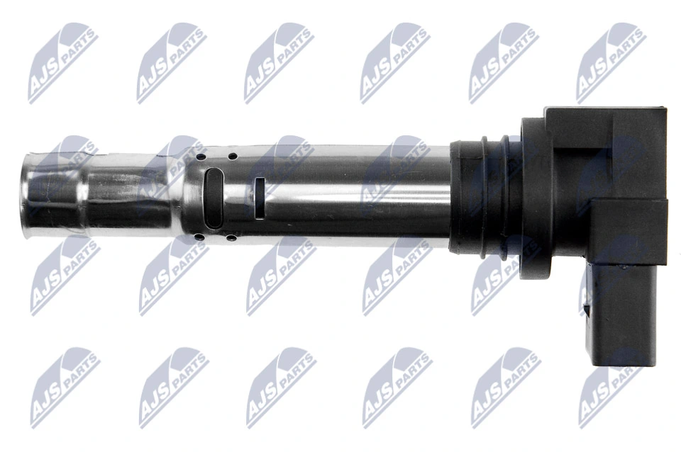 Bobina de chispa NTY ECZVW000 precio, desde 23,23 EUR