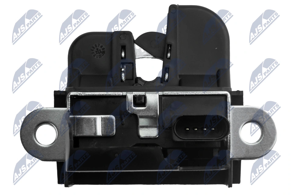 Cerradura de portón trasero Skoda Yeti SUV (5L) (2009 - 2017) precio, desde 30,54 EUR