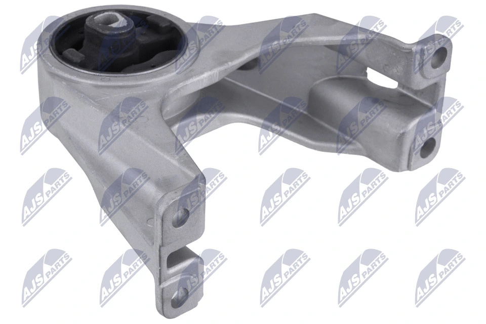 ZPSCH105 NTY Taco de motor