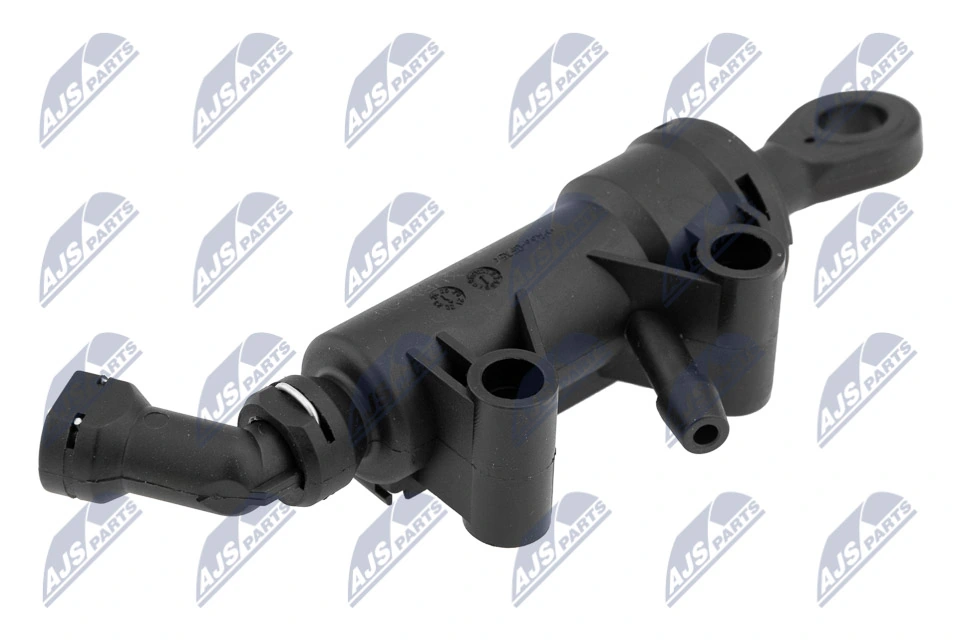 Cilindro de embrague BMW 5 familiar (E61) (2003 - 2009) precio, desde 47,45 EUR