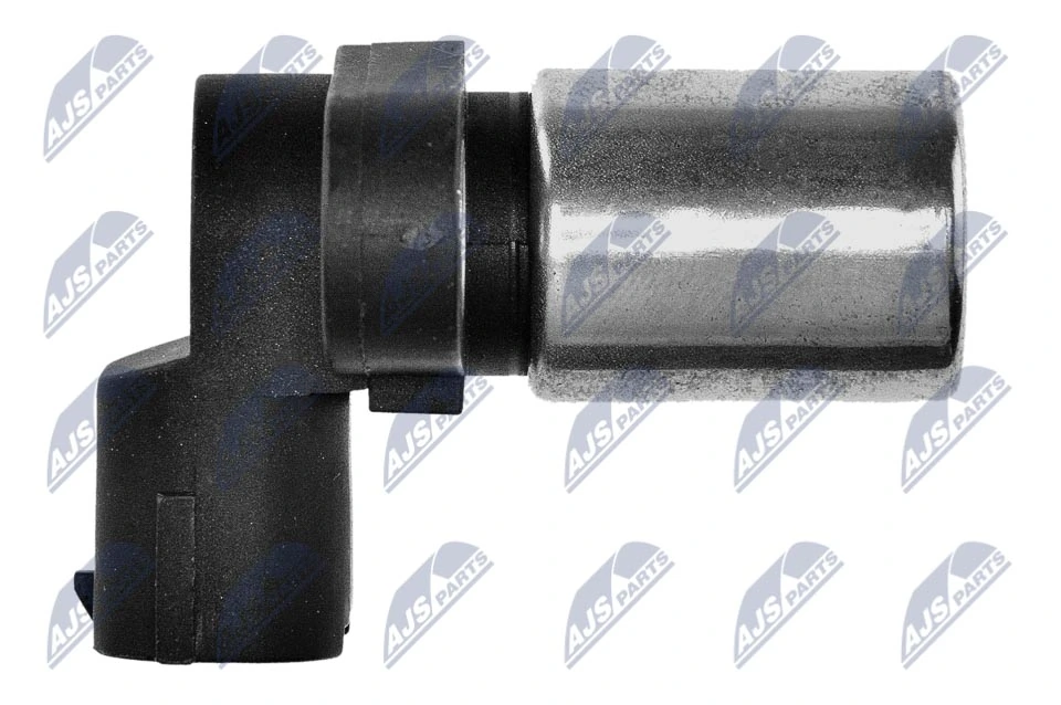 Sensor de árbol de levas NTY ECPSB001 precio, desde 23,67 EUR
