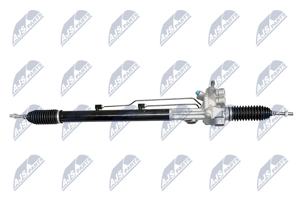 SPKHD004 NTY Cremallera caja de direccion