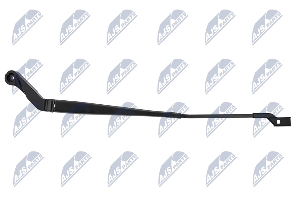 Comprar V241525 VEMO/Vaico Brazo del limpiaparabrisas, luna delantera