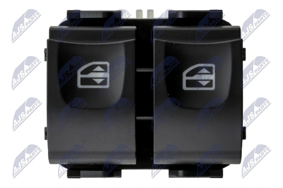 Unidad de control de elevalunas delantera izquierda NTY EWSRE093 precio, desde 21,01 EUR