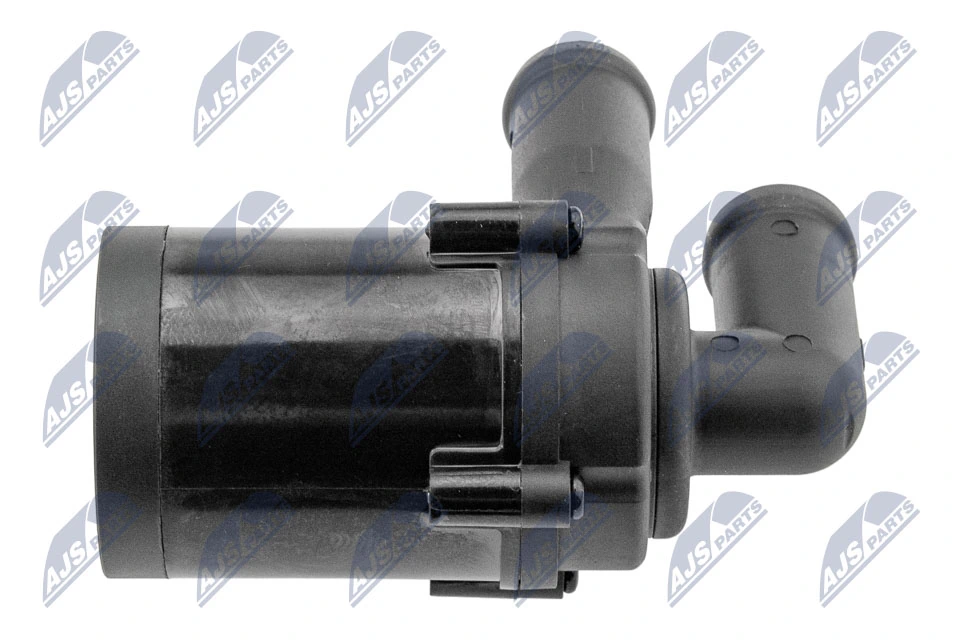 Comprar CPZVW014 NTY Bomba de agua eléctrica auxiliar