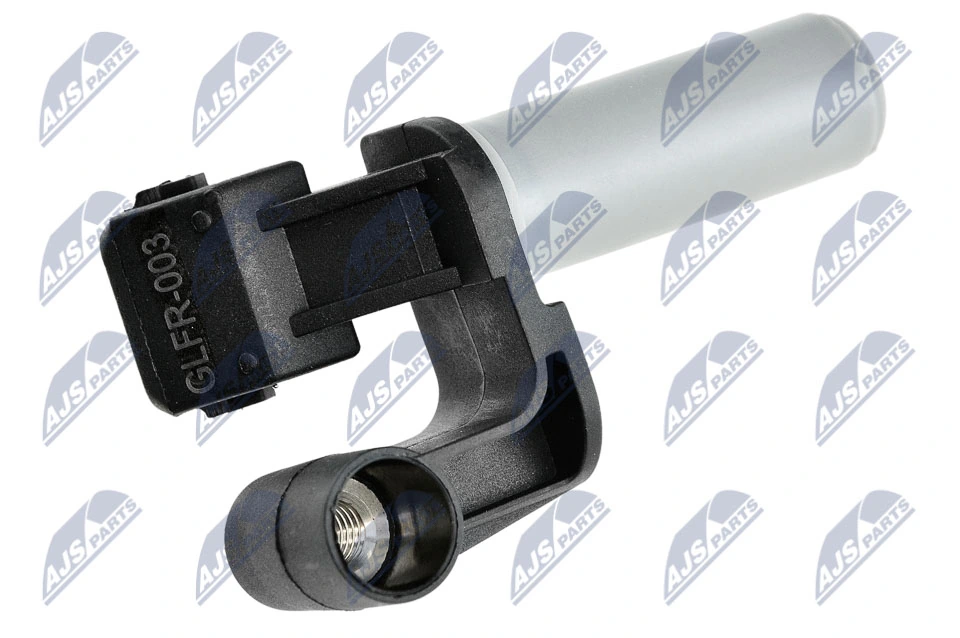 ECPFR003 NTY Sensor de posición del cigüeñal