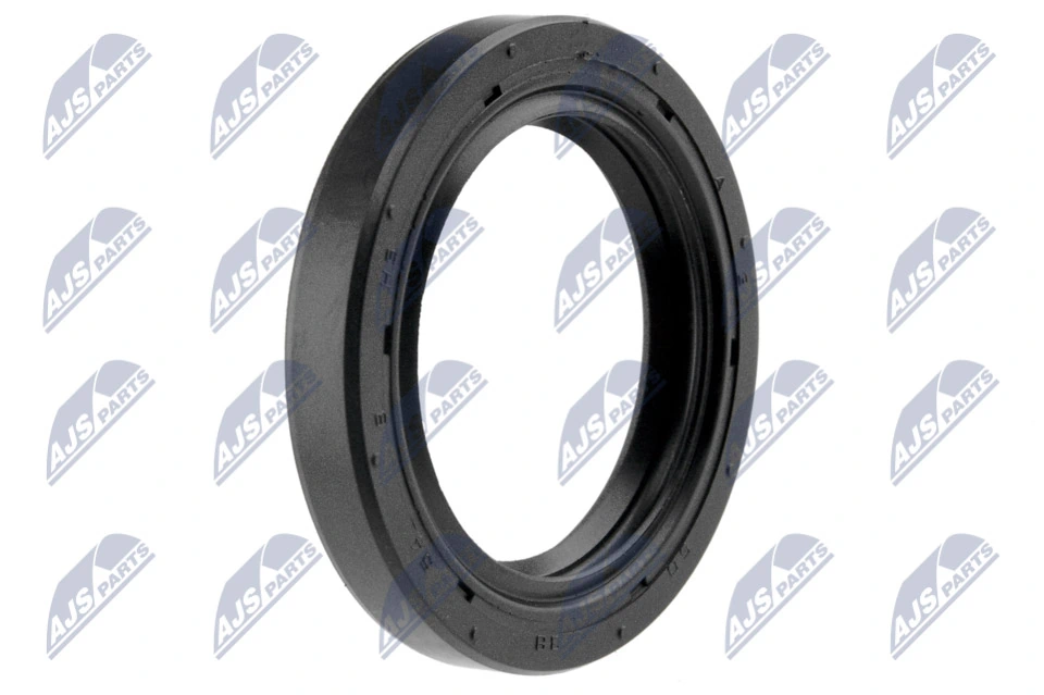 Comprar 71742277 Fiat/Alfa/Lancia Retén del diferencial del eje delantero