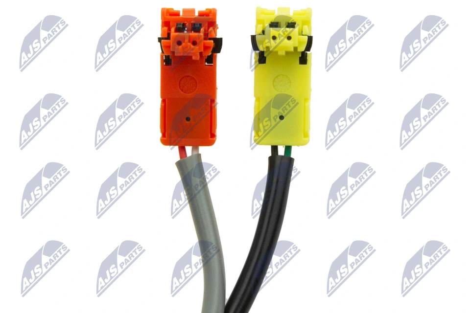 Comprar EASNS017 NTY Anillo AIRBAG
