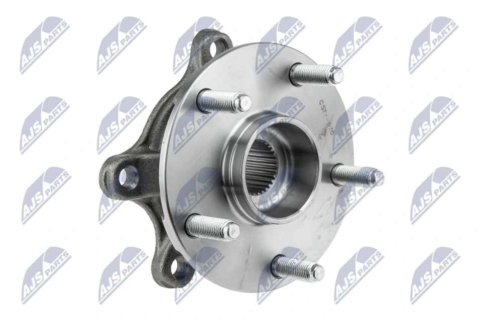 KLPTY070 NTY Cubo delantero
