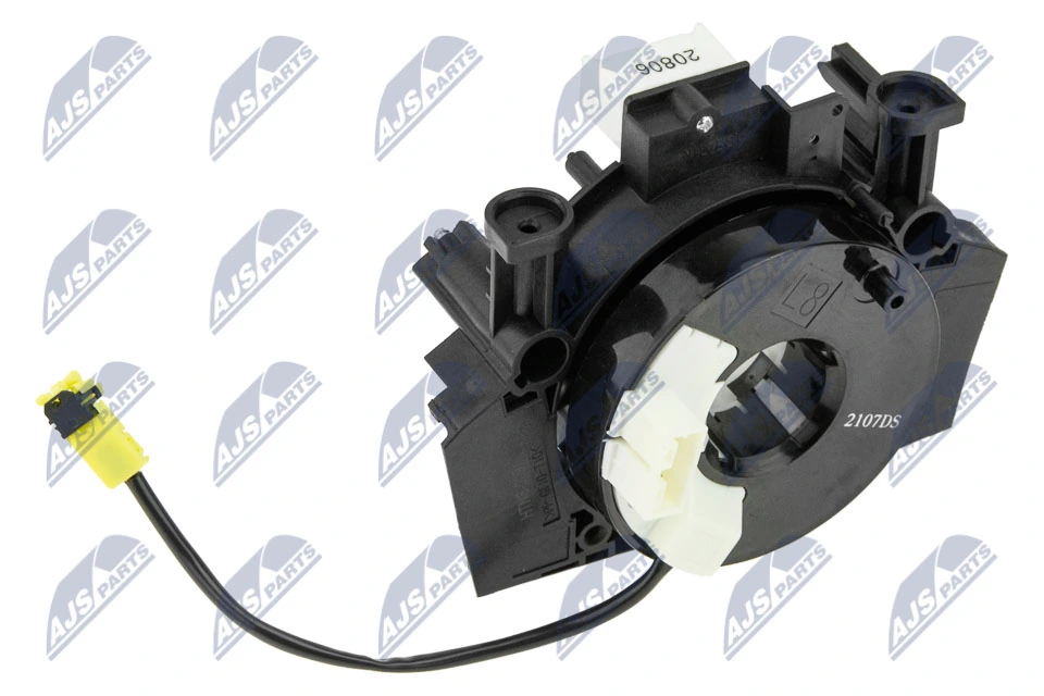 EASNS009 NTY Anillo de AIRBAG 