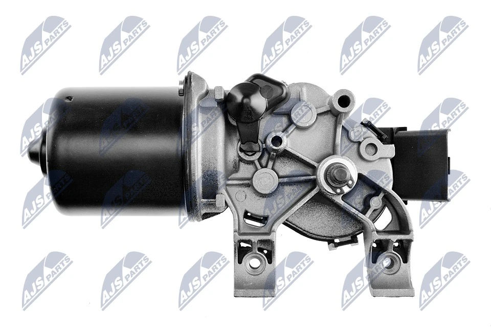 Motor del limpiaparabrisas NTY ESWNS012 precio, desde 70,55 EUR