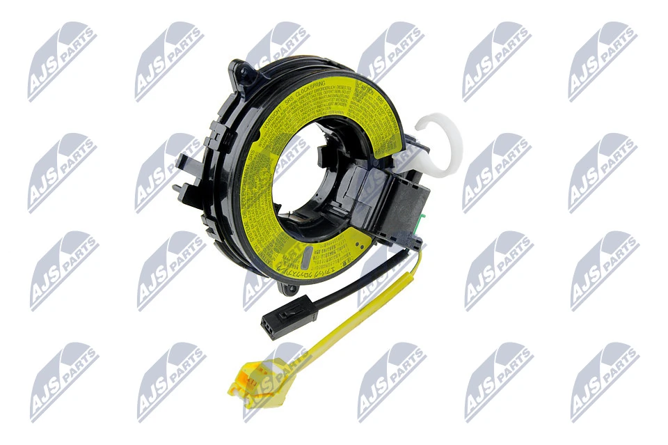 EASMS001 NTY Anillo de AIRBAG 