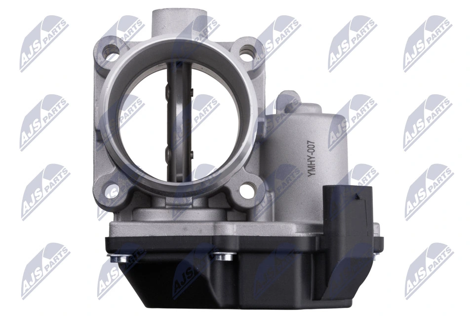 Cuerpo de aceleración completo NTY ETBHY007 precio, desde 69,42 EUR