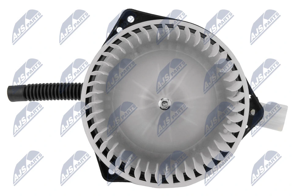 Comprar EWNSU000 NTY Motor de calefacción