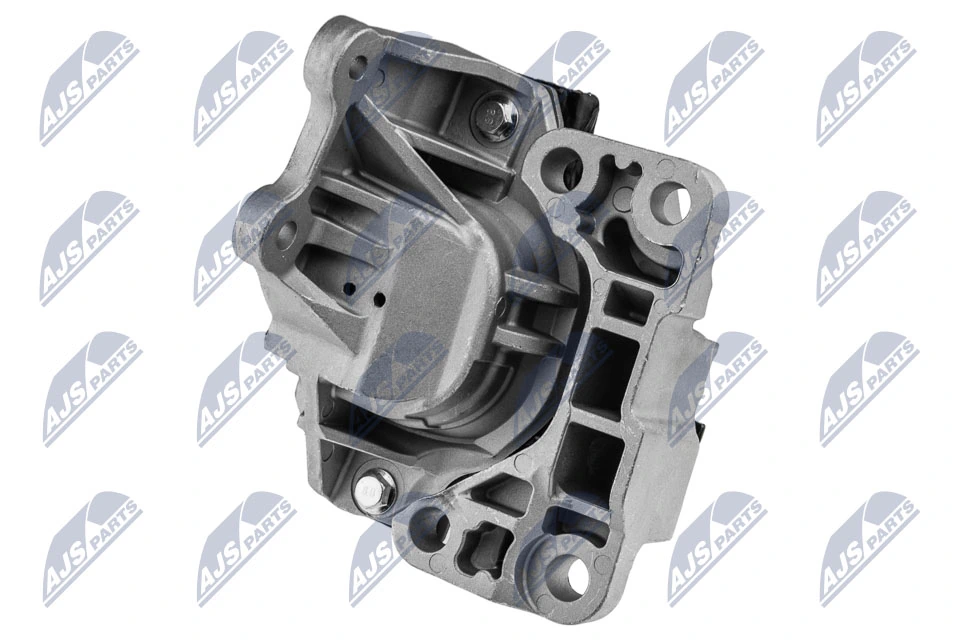 Soporte de caja de velocidades para Ford Explorer  U5