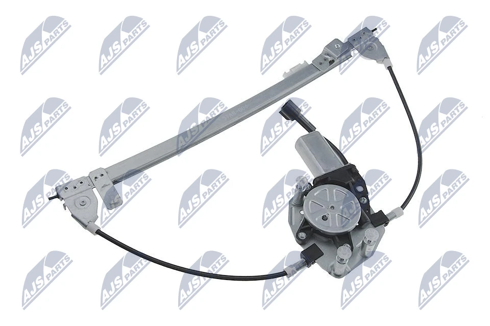 Comprar Mecanismo de elevalunas de la puerta delantera derecha Alfa Romeo 147  937 a bajo precio