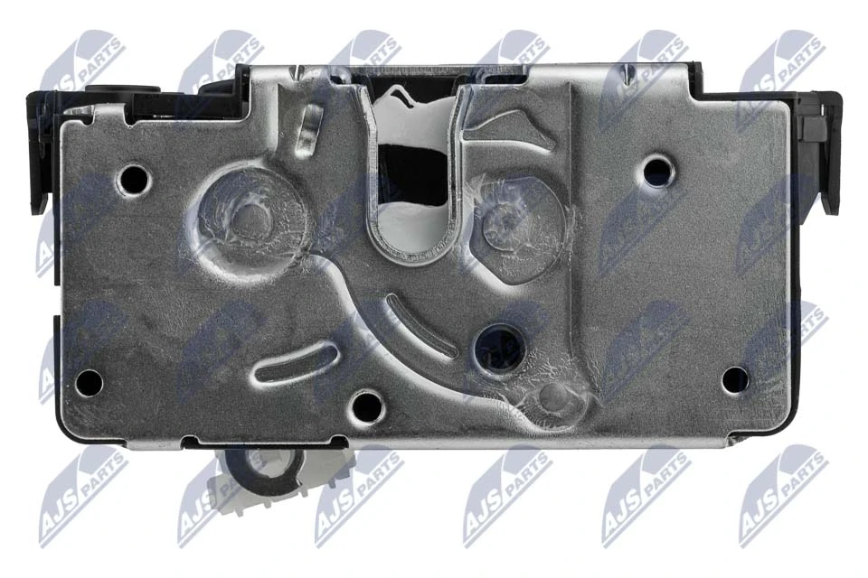 Cerradura de puerta delantera derecha EZCPL053 NTY