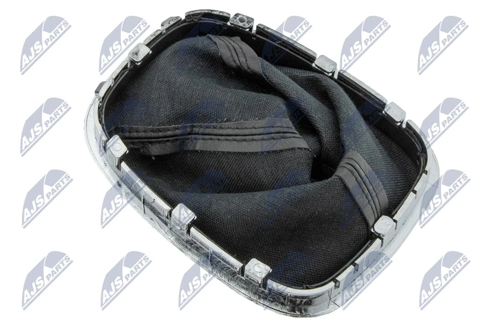 Pomo de palanca de cambios Peugeot/Citroen 55557719 precio, desde 29,00 EUR