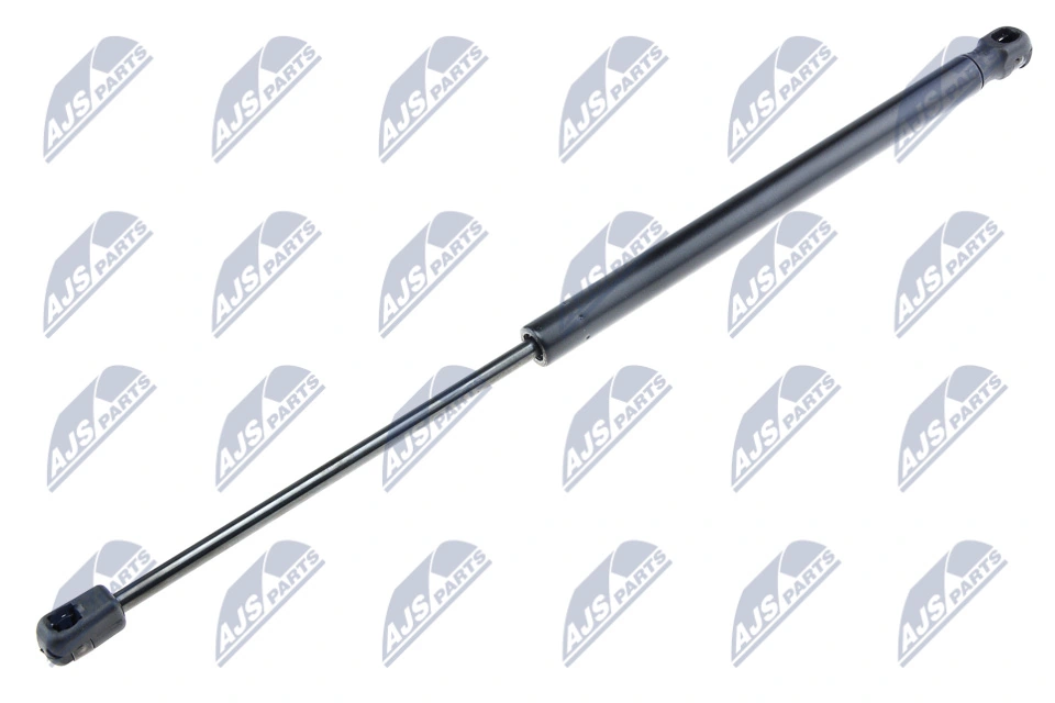 Amortiguadores de maletero Ford Ka  (RBT)