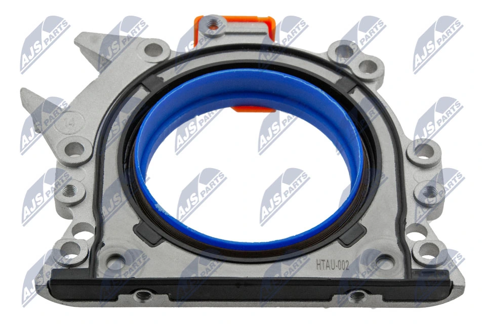 Retén del cigüeñal Volkswagen Polo V RUS sedán (602, 604, 612, 614) (2010 - 2026) precio, desde 40,32 EUR