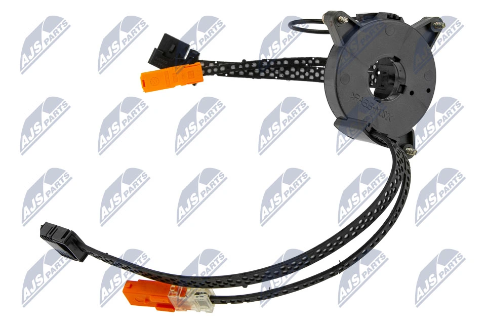 EASCT000 NTY Anillo de AIRBAG 