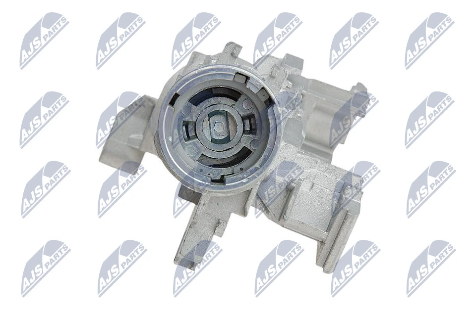 Clausor NTY ESTVW000