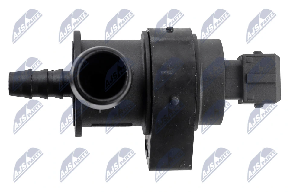 Valvula de purga del canister EFPPL002 NTY