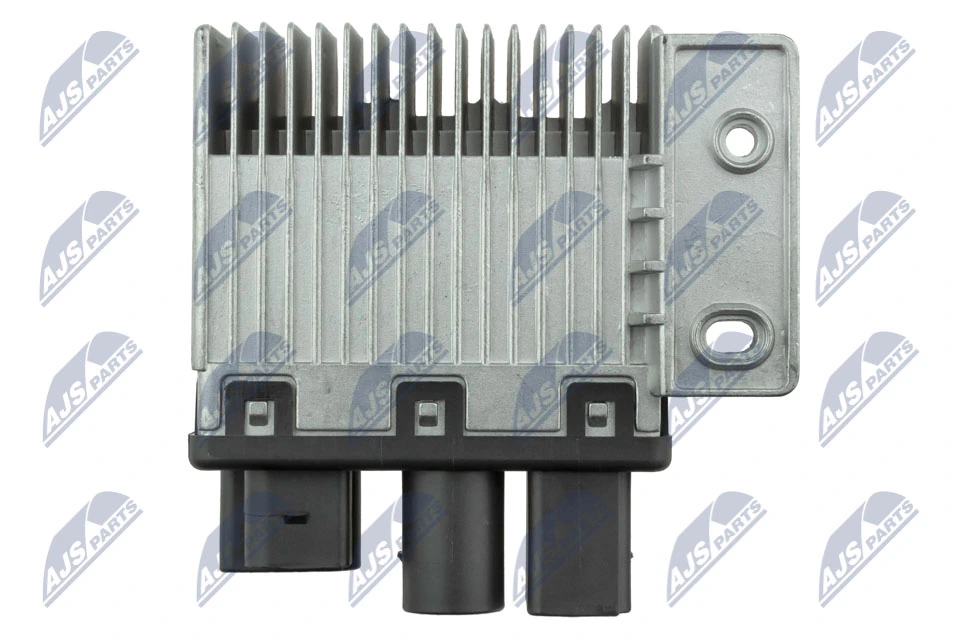 Comprar CSWVW007 NTY Regulador de velocidad del ventilador de refrigeración (unidad de control)