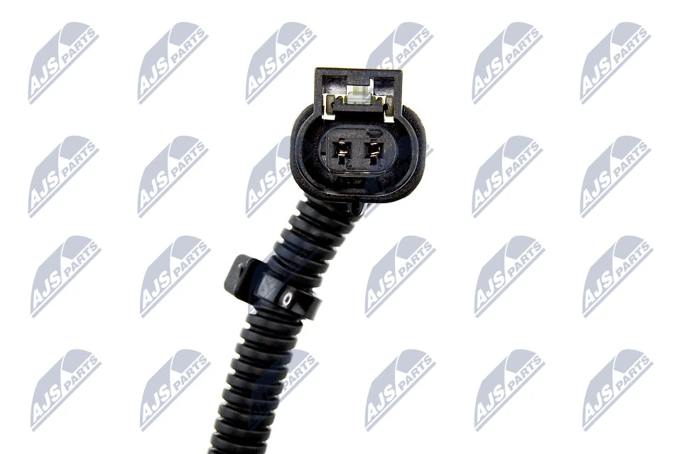 Sensor de temperatura de gases de escape después del filtro de partículas NTY EGTME021 precio, desde 50,23 EUR