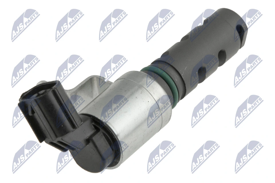 Válvula solenoide de posición del árbol de levas izquierda Subaru 1533047020 precio, desde 38,31 EUR