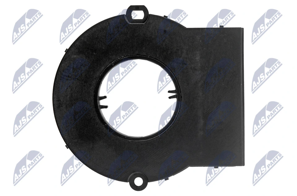 Sensor angulo direccion KIA Optima III