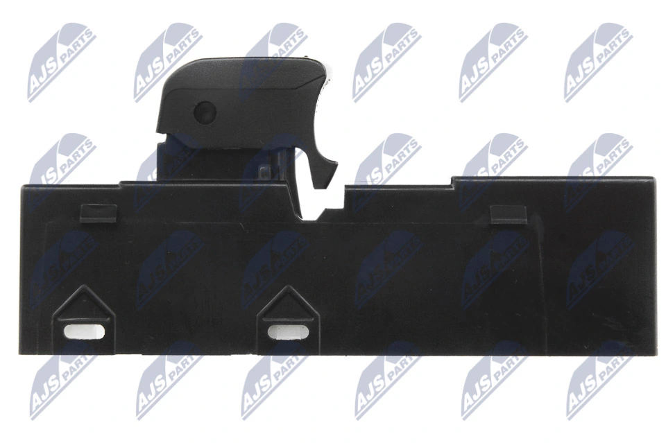 Comprar EWSNS009 NTY Interruptor de elevalunas delantera izquierda