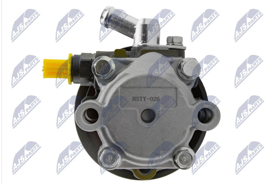 Comprar Bomba de dirección Lexus RX 300/330/350/400H U3