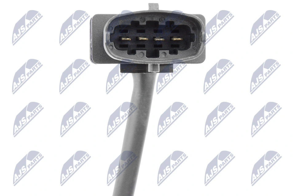 Sensor de oxígeno previo al catalizador NTY ESLPL014 precio, desde 36,87 EUR