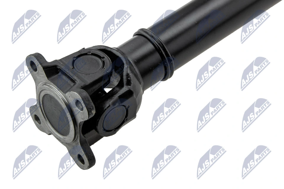 Comprar Árbol de transmision delantero BMW 3  E92