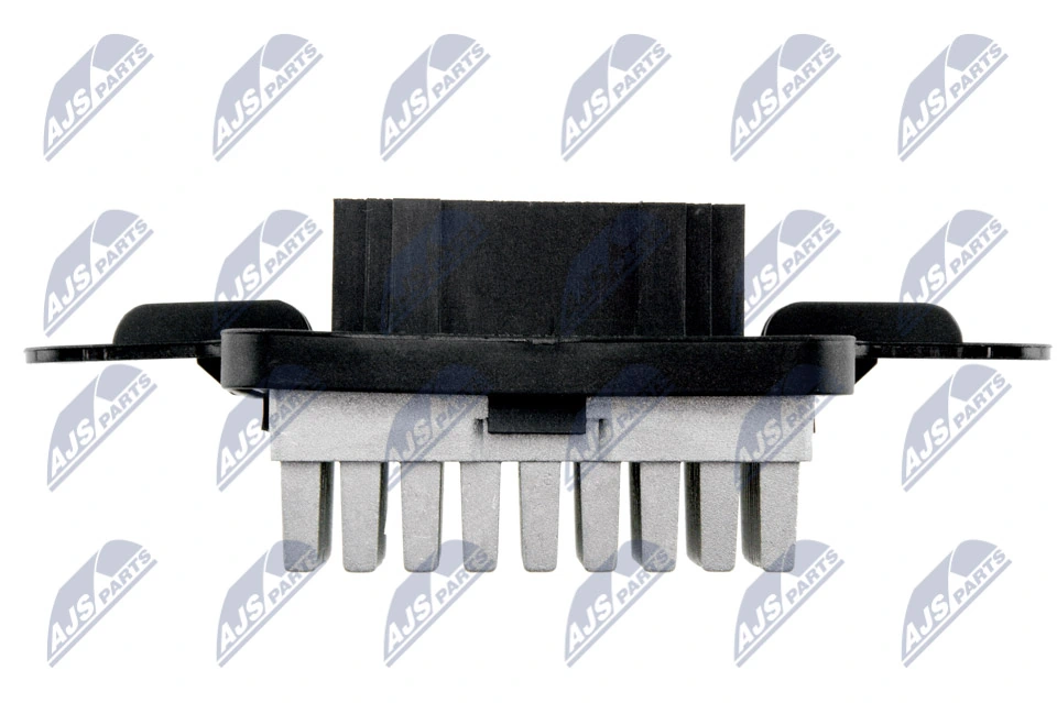 Comprar ERDPE003 NTY Resistencia de calefacción