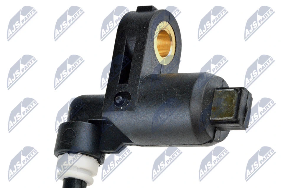 HCAPE001 NTY Sensor de rueda abs