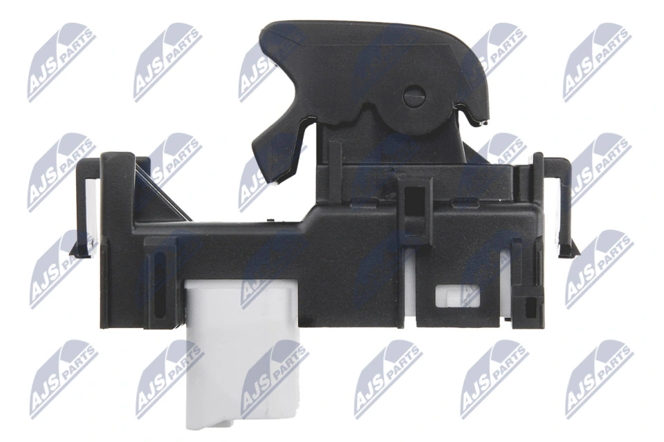 Comprar EWSTY005 NTY Botón de elevalunas delantero derecho