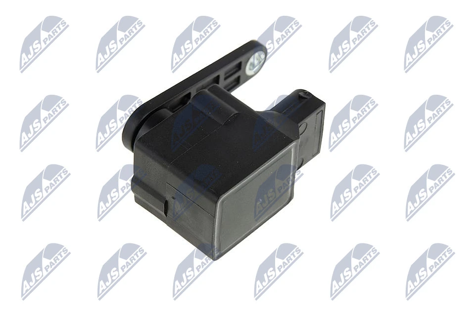 ECXVV000 NTY Sensor de nivel de carrocería delantero