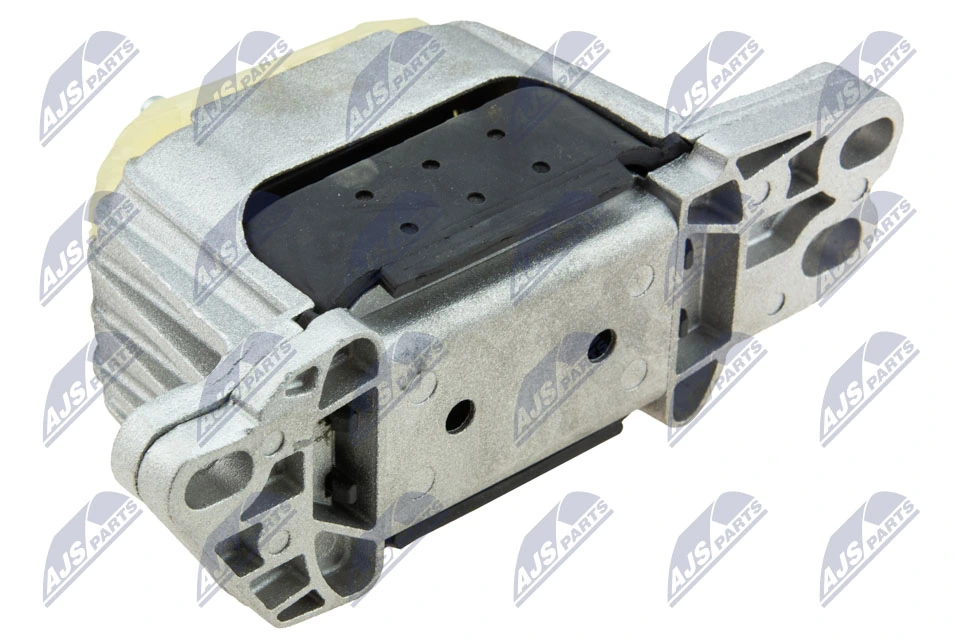 ZPSPE033 NTY Soporte inferior derecho del motor